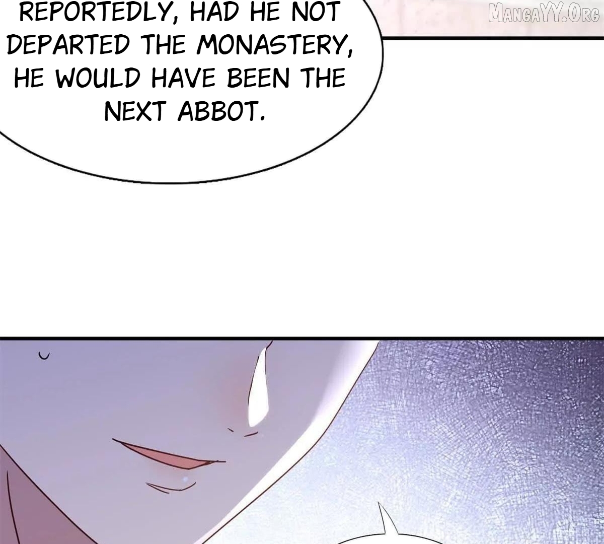 Don't Embarrass Me Chapter 169 - page 14